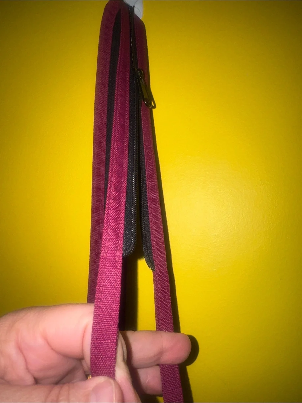Eddie Bauer bright hot